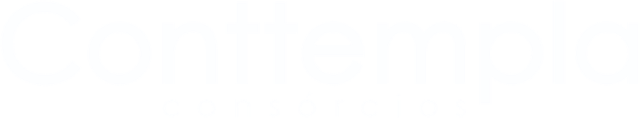 Conttempla Cons&oacute;rcios